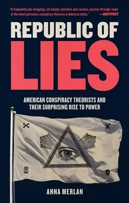 booksnthingswarehouse-31842953