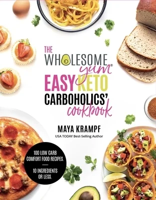 booksnthingswarehouse-31843417