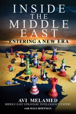 booksnthingswarehouse-31843658