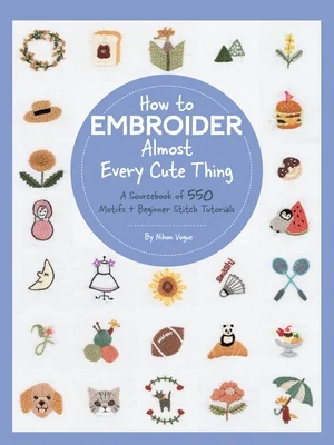 booksnthingswarehouse-31845785