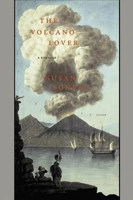 booksnthingswarehouse-31849692