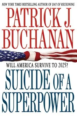 booksnthingswarehouse-31850906