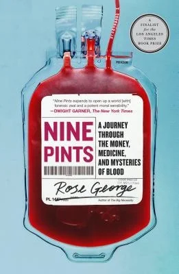 booksnthingswarehouse-31861008