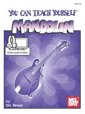 booksnthingswarehouse-31862472