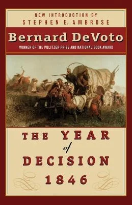 booksnthingswarehouse-31862995