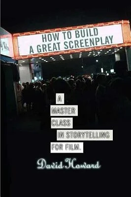 booksnthingswarehouse-31864118