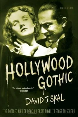 booksnthingswarehouse-31868784