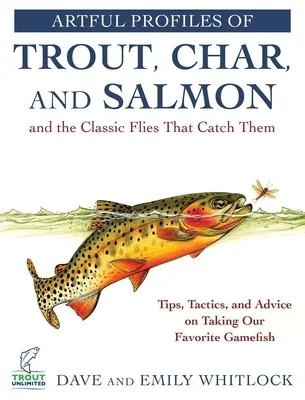 booksnthingswarehouse-31869887