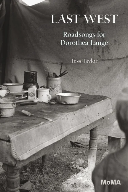booksnthingswarehouse-31869931
