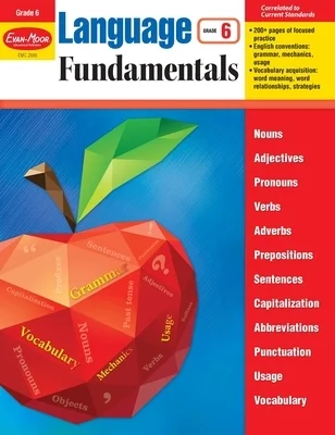 booksnthingswarehouse-31870020