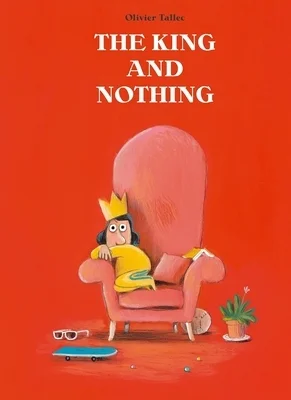 booksnthingswarehouse-31875240