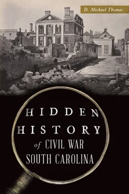 booksnthingswarehouse-31875526