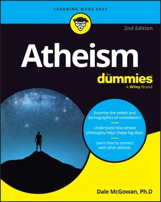 booksnthingswarehouse-31883095
