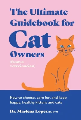 booksnthingswarehouse-31885442