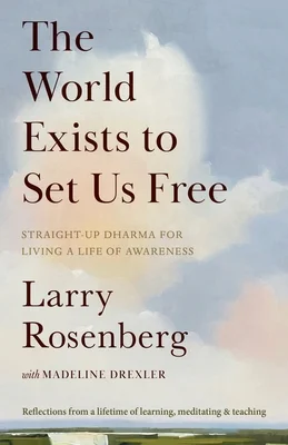 booksnthingswarehouse-31885850