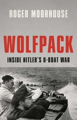 booksnthingswarehouse-31886110
