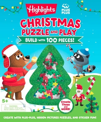 booksnthingswarehouse-31891942