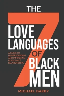 booksnthingswarehouse-31892872