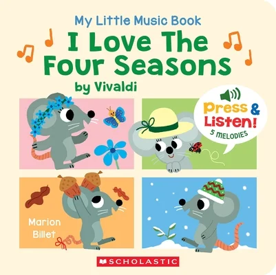 booksnthingswarehouse-31894432