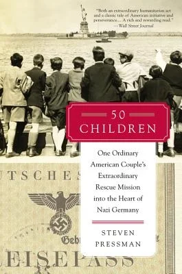 booksnthingswarehouse-31895271