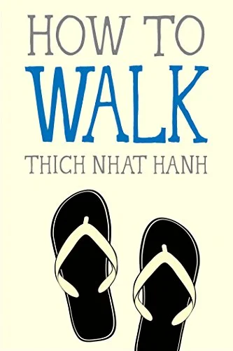 booksnthingswarehouse-31899824