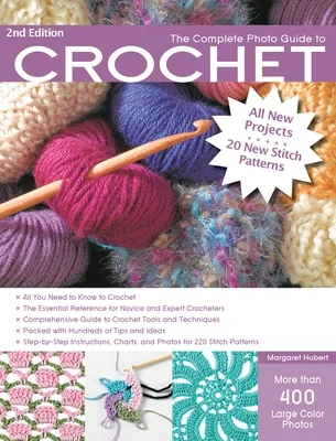 booksnthingswarehouse-31900330