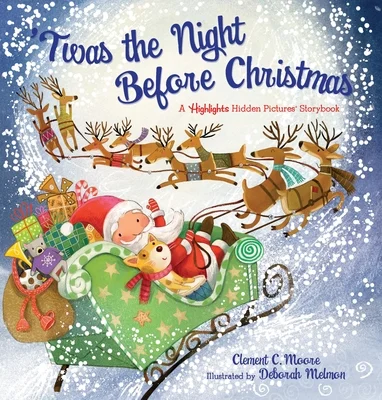 booksnthingswarehouse-31900417