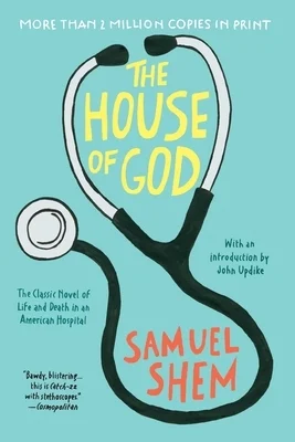 booksnthingswarehouse-31904246