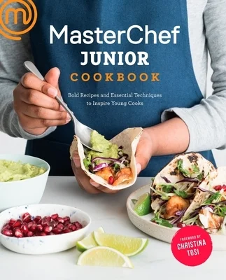 booksnthingswarehouse-31904462