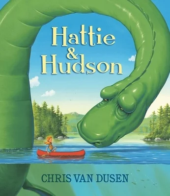 booksnthingswarehouse-31905794