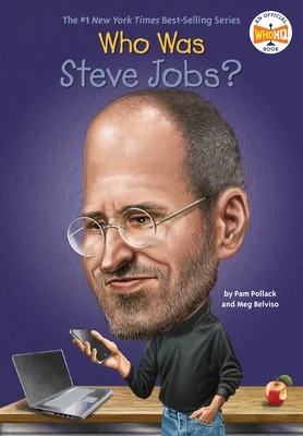 booksnthingswarehouse-31905820