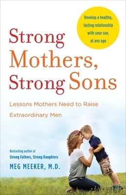 booksnthingswarehouse-31907025