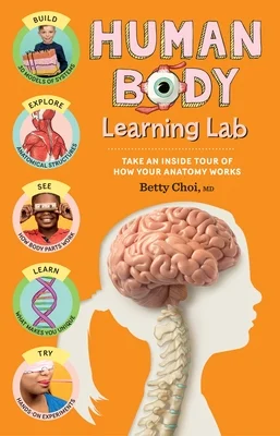 booksnthingswarehouse-31909963