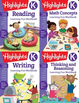 booksnthingswarehouse-31912512