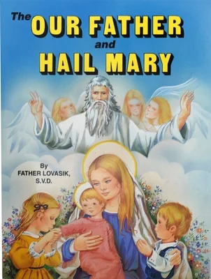 booksnthingswarehouse-31913645
