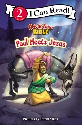 booksnthingswarehouse-31915511