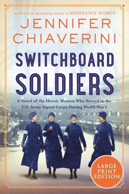 booksnthingswarehouse-31915670