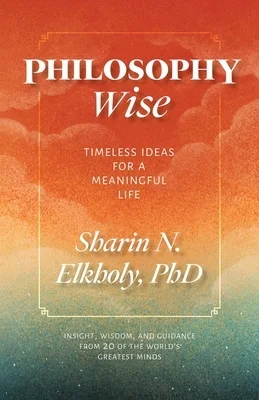 booksnthingswarehouse-31916616