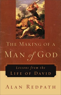 booksnthingswarehouse-31916914