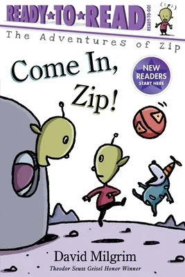 booksnthingswarehouse-31917570