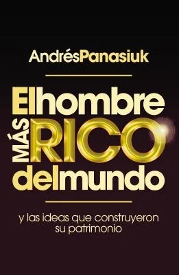 booksnthingswarehouse-31921516