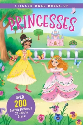 booksnthingswarehouse-31923352