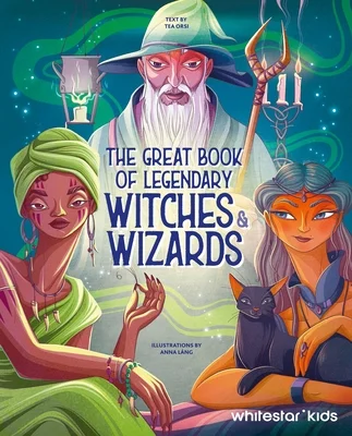 booksnthingswarehouse-31923672