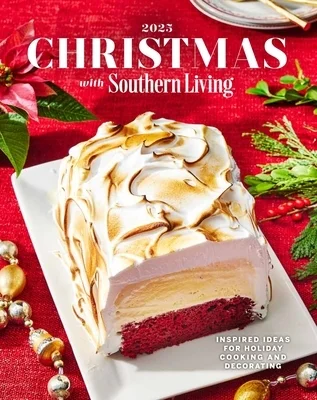 booksnthingswarehouse-31925413