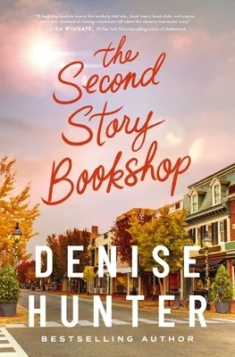 booksnthingswarehouse-31927227