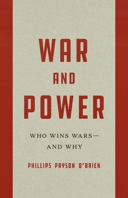 booksnthingswarehouse-31930600