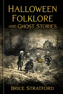 booksnthingswarehouse-31933004