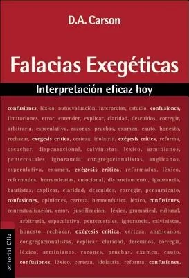 booksnthingswarehouse-31934534