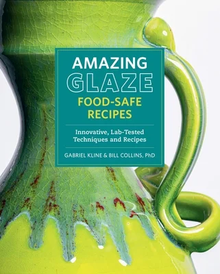 booksnthingswarehouse-31935433