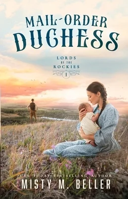 booksnthingswarehouse-31938671